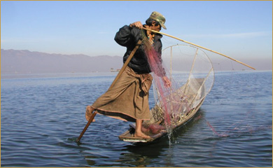 Myanmar Cambodia Explorer
