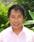 Khamfhan Bounpanya