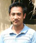 Khamsouk Phetsavong