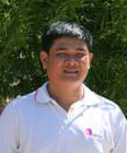 Mana Phuangbounmi