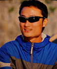 Nguyen Van Duc