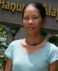 Sanh Sophoan