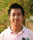 Toui Dalavong