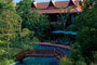 Angkor Village Resort