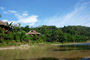 Pan Hou Village Ecolodge
