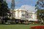Sofitel Dalat Palace