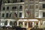 Sofitel Metropole Hanoi